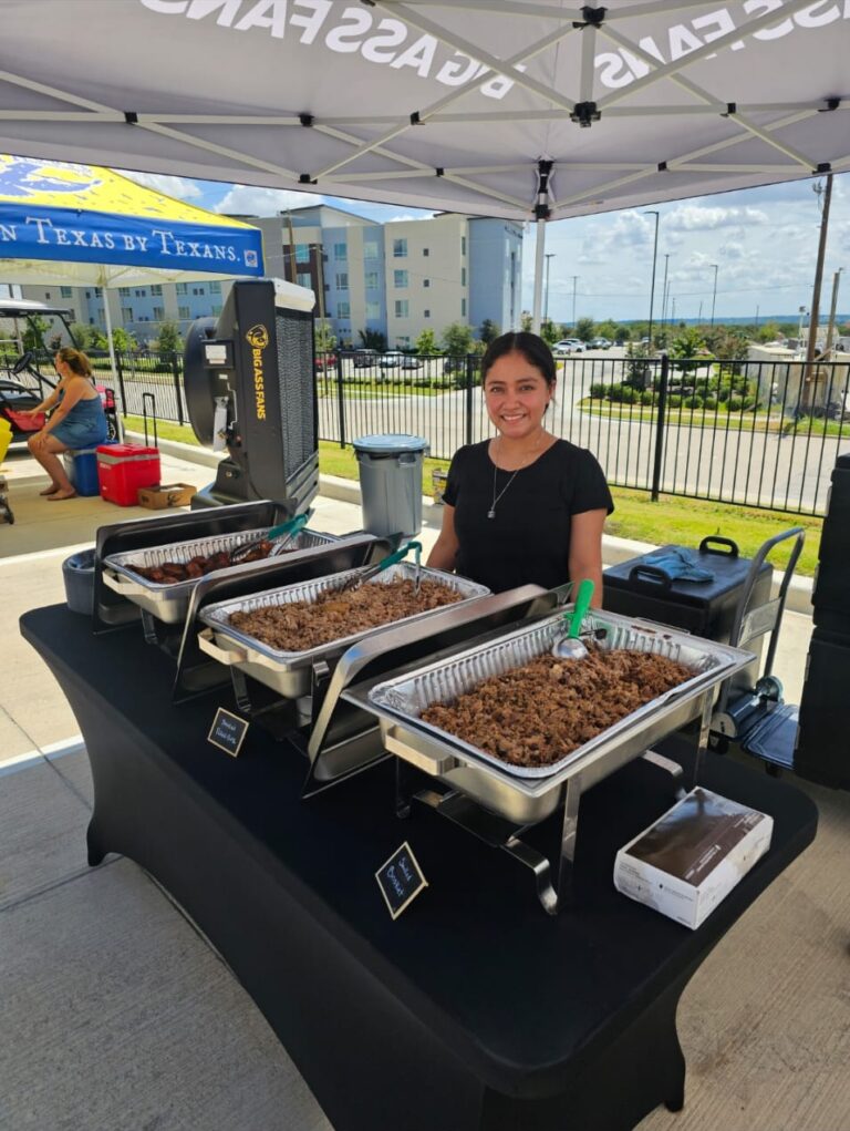 event-staffing-gallery-1