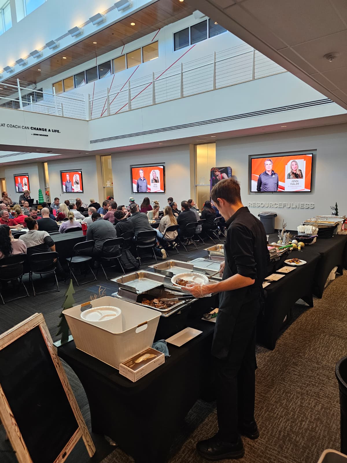 event-staffing-gallery-2