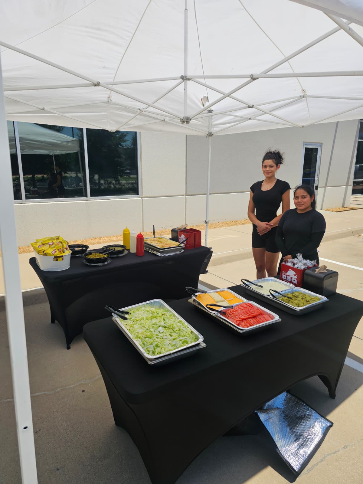 event-staffing-gallery-3