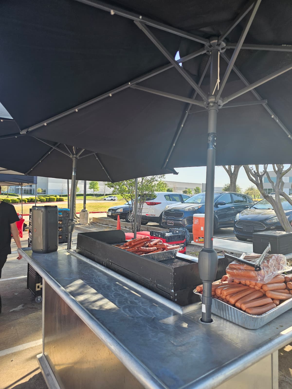 outdoor-grilling-gallery-2