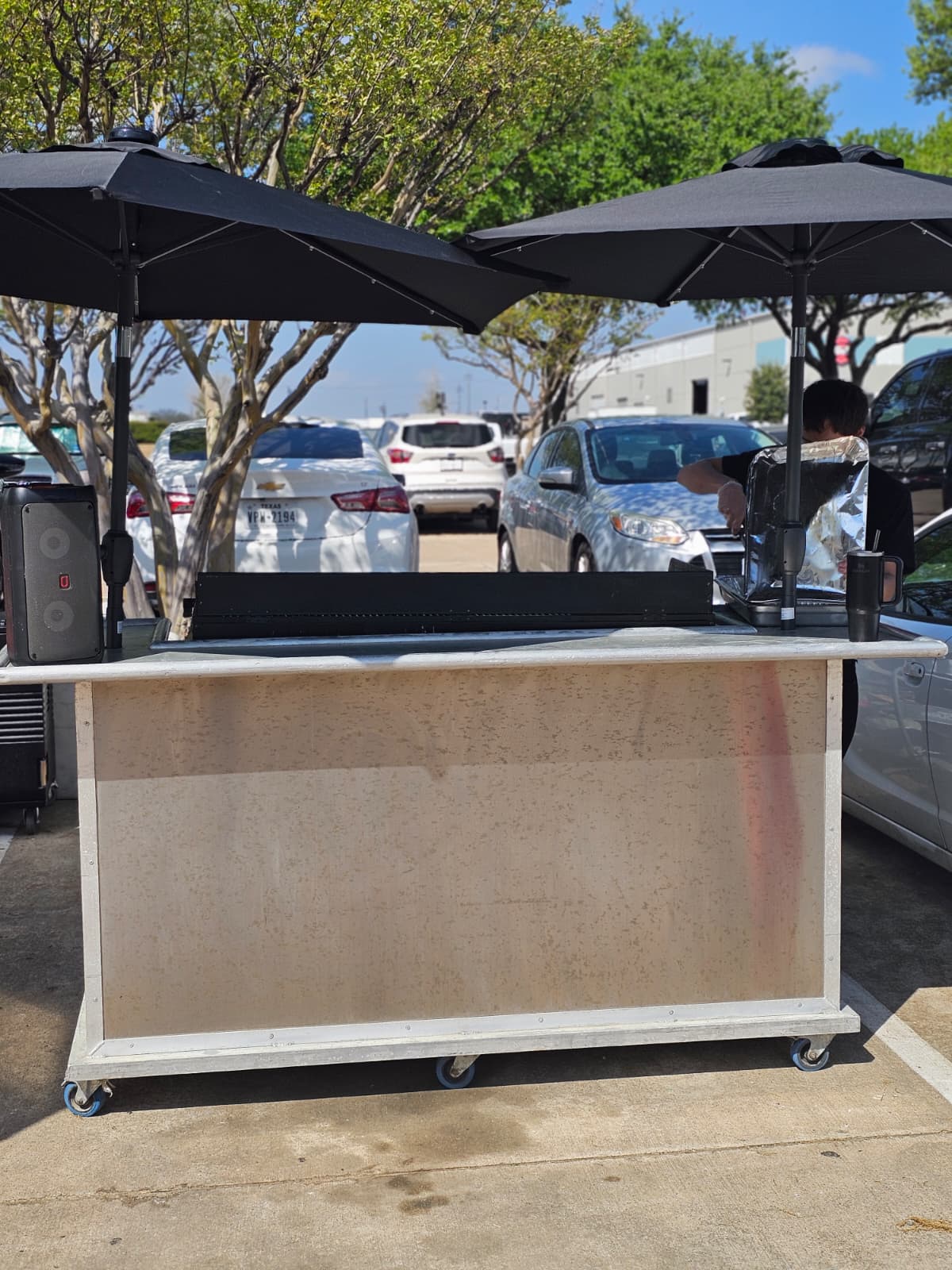 outdoor-grilling-gallery-6