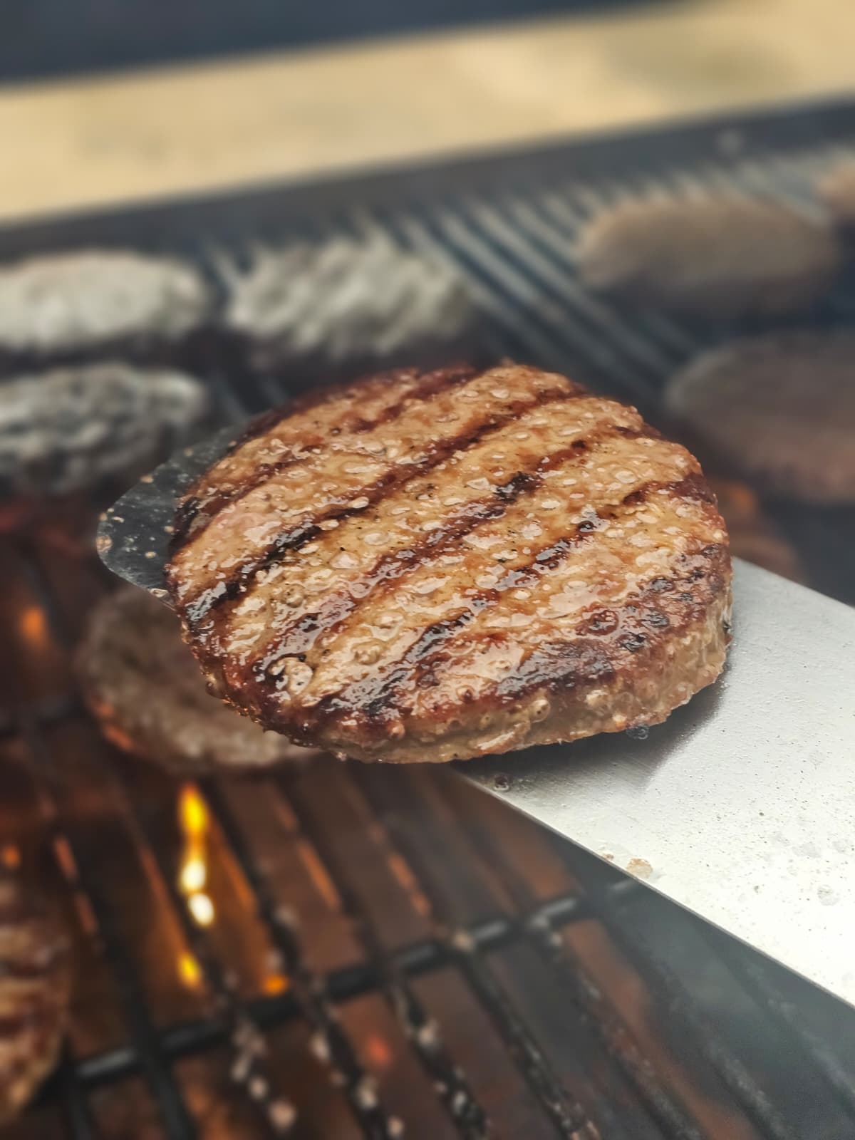 outdoor-grilling-gallery-7
