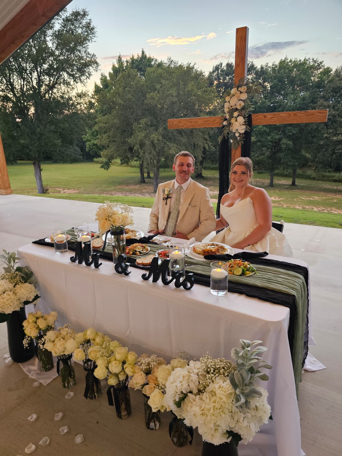 wedding-cat-gallery-1