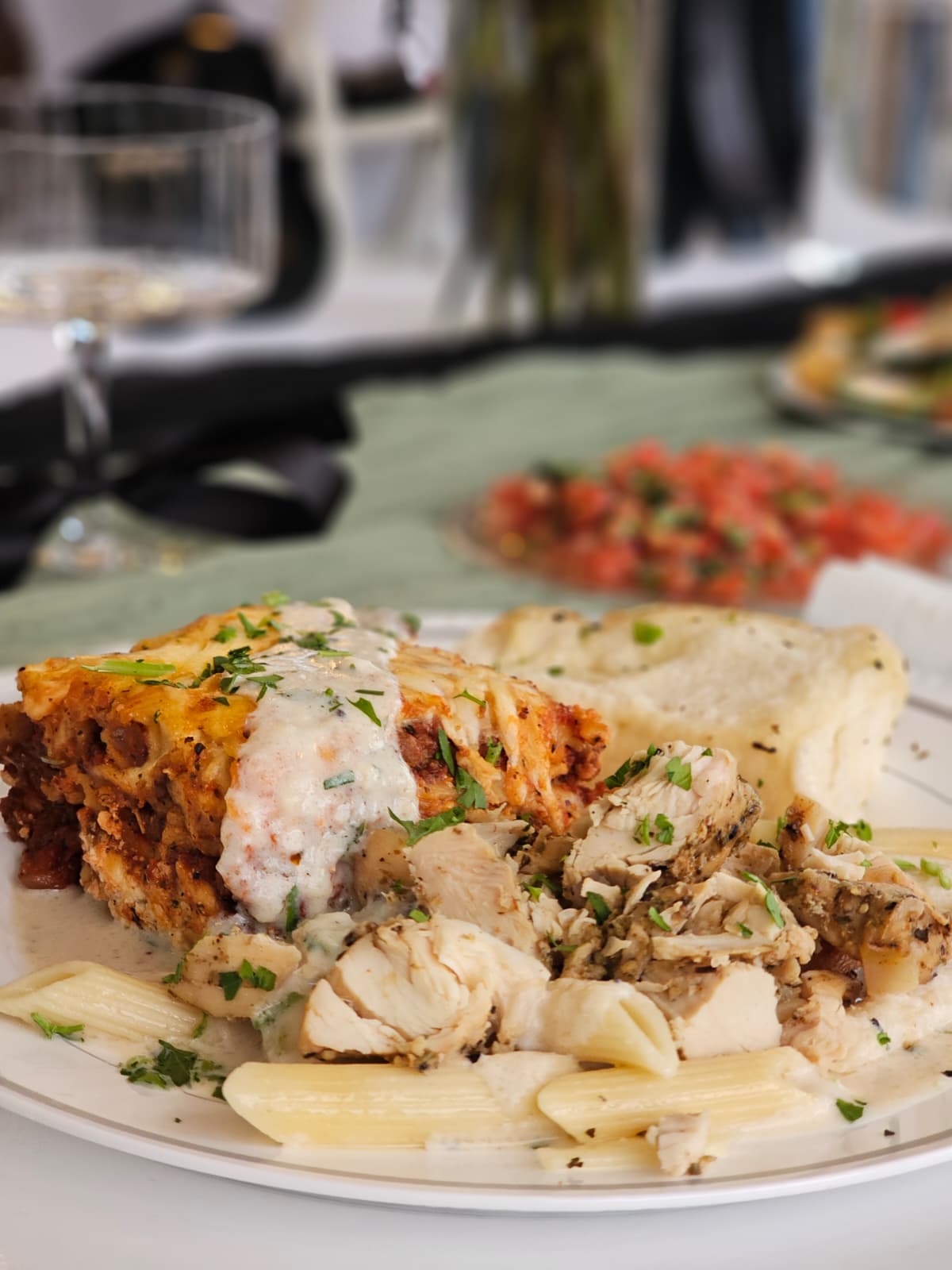 wedding-cat-gallery-2