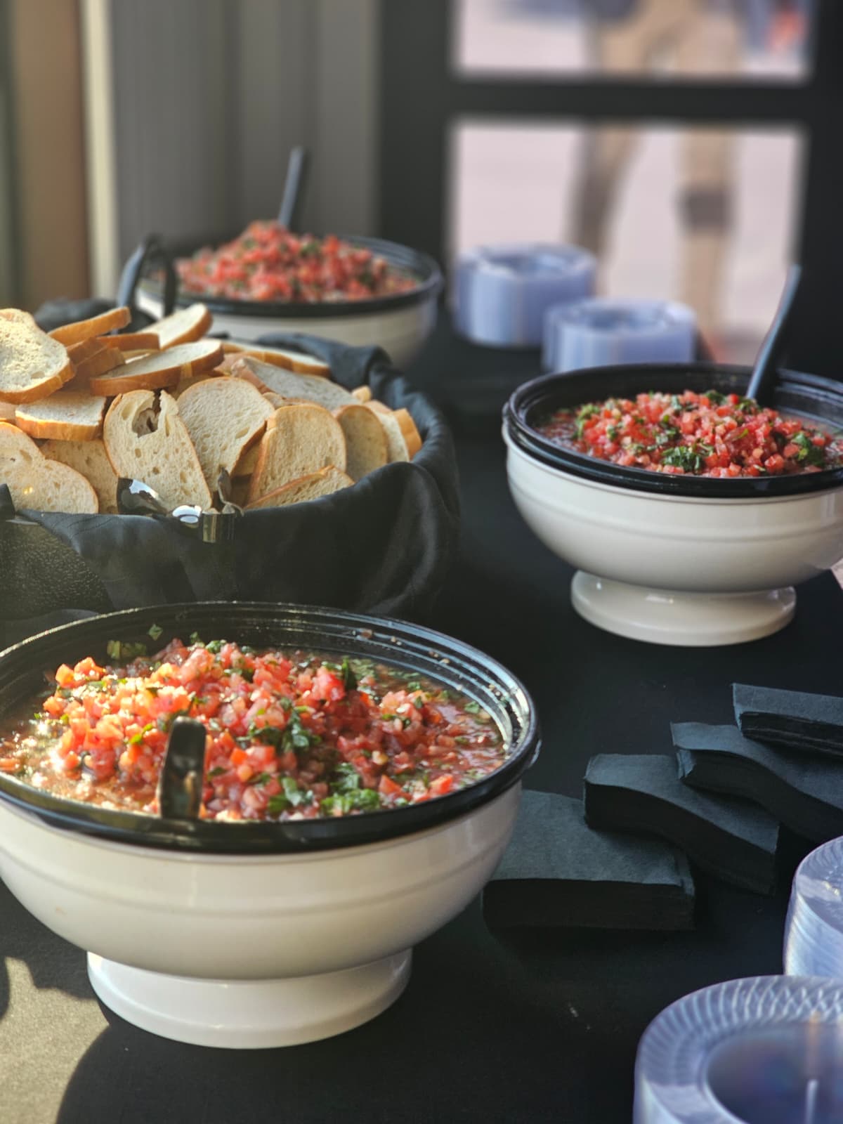 wedding-cat-gallery-3