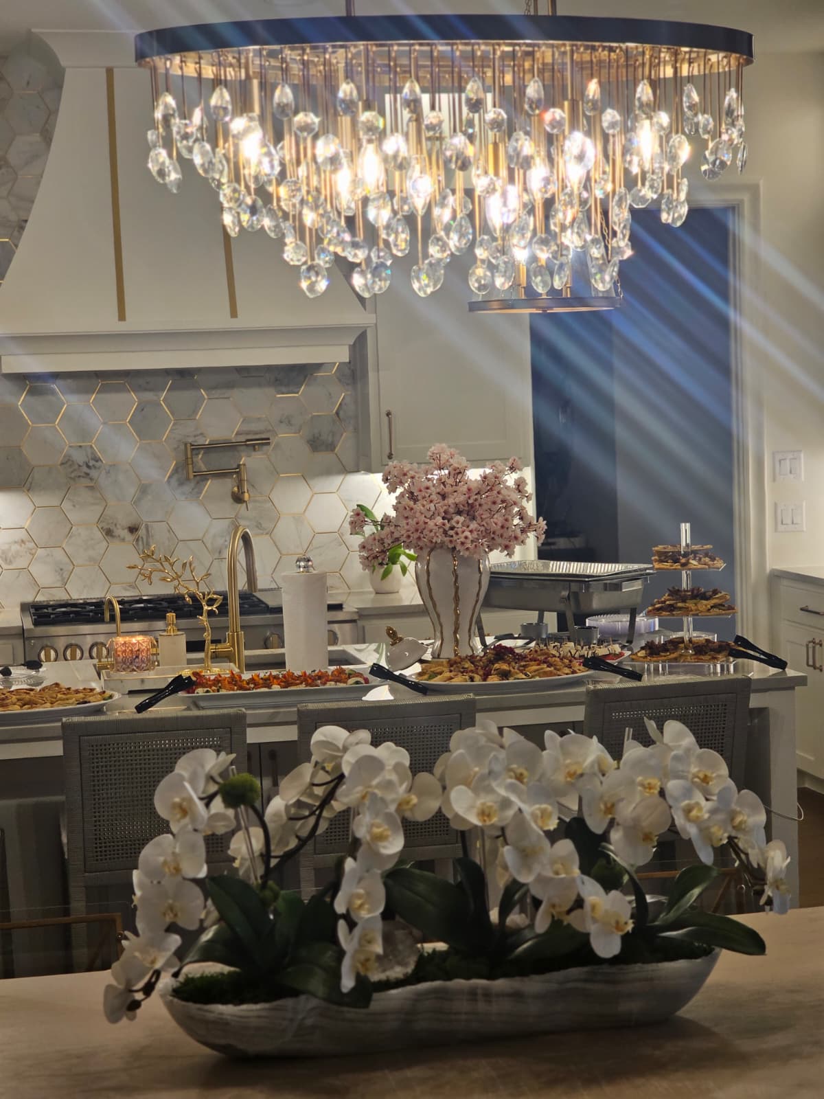 wedding-cat-gallery-4