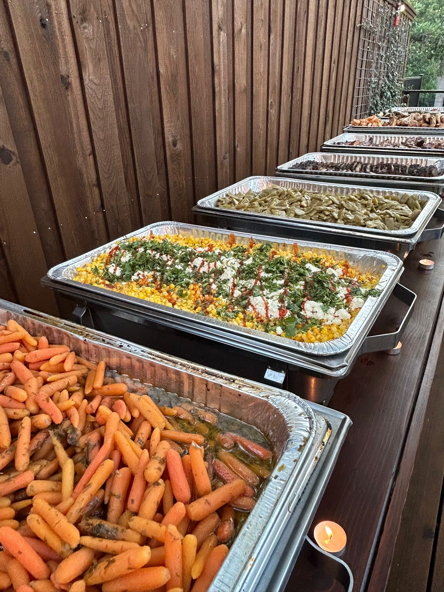 wedding-cat-gallery-5