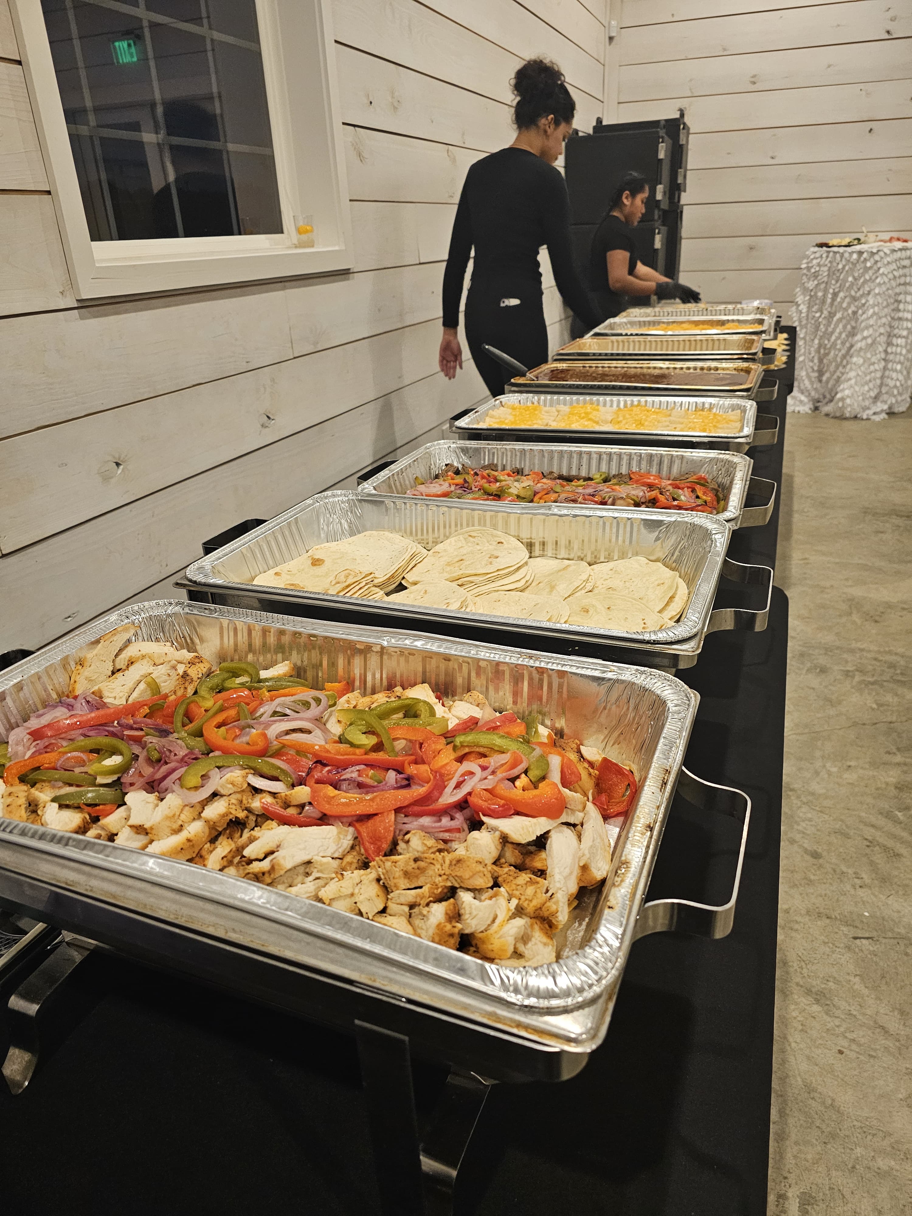 wedding-cat-gallery-6