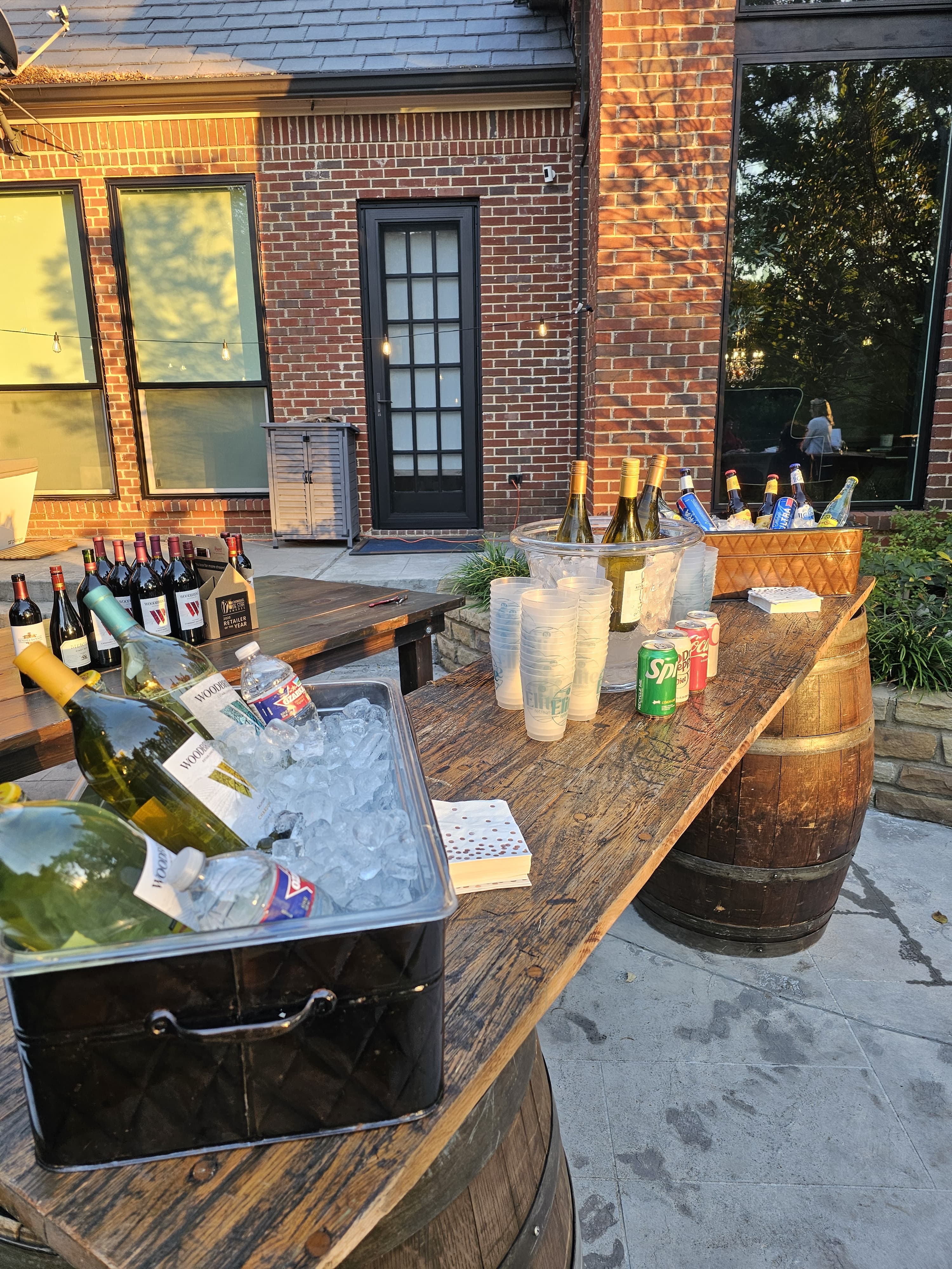 wedding-cat-gallery-7