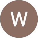 Waseem Fares profile picture