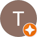 Talel Dakhlaoui profile picture