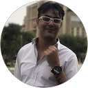 Elsayed Helmy profile picture